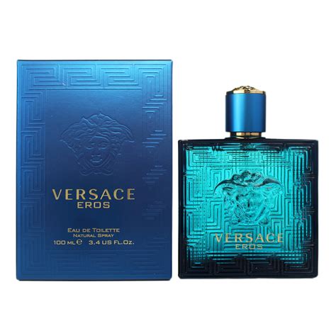 4 in one versace travel cologne|discount Versace cologne.